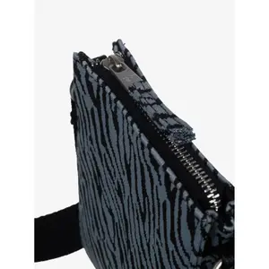 Women's shoulder Bag Roxy Urban Party image-3