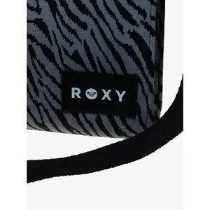 Women's shoulder Bag Roxy Urban Party image-4