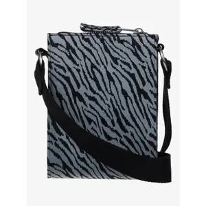 Women's shoulder Bag Roxy Urban Party image-1