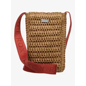 Women's shoulder Bag Roxy Songbirdy image-0