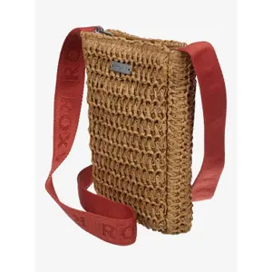 Women's shoulder Bag Roxy Songbirdy image-1