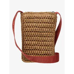 Women's shoulder Bag Roxy Songbirdy image-2
