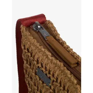 Women's shoulder Bag Roxy Songbirdy image-3