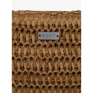 Women's shoulder Bag Roxy Songbirdy image-4