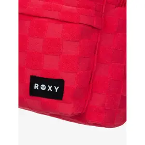 Rygsæk til kvinder Roxy Silver Spring 8 L image-4