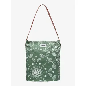 Women's shoulder Bag Roxy Levitating Purse image-0