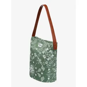Women's shoulder Bag Roxy Levitating Purse image-2