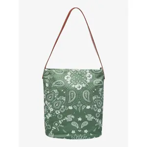 Women's shoulder Bag Roxy Levitating Purse image-1