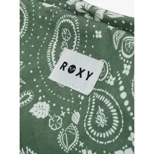 Women's shoulder Bag Roxy Levitating Purse image-6