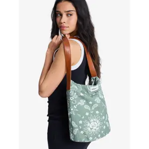Women's shoulder Bag Roxy Levitating Purse image-5