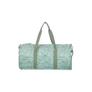 Women's travel Bag Roxy Wildest Dream Weekend image-0