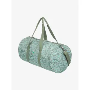 Women's travel Bag Roxy Wildest Dream Weekend image-2