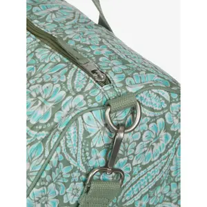 Women's travel Bag Roxy Wildest Dream Weekend image-3