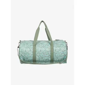 Women's travel Bag Roxy Wildest Dream Weekend image-1