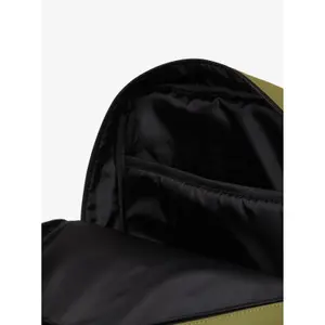 Plecak z gumy damski Roxy Wave Whisper image-5