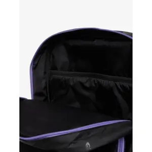 Women's Rubber Backpack Roxy Wave Whisper image-3