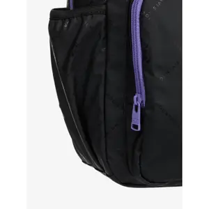 Women's Rubber Backpack Roxy Wave Whisper image-4