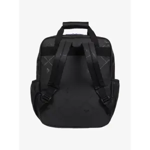 Women's Rubber Backpack Roxy Wave Whisper image-2