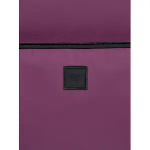 Women's Rubber Backpack Roxy Wave Whisper image-5