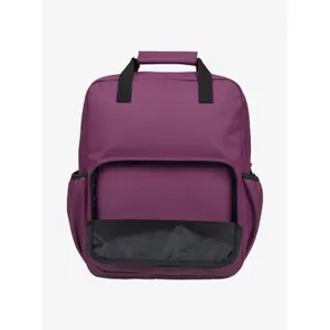 Women's Rubber Backpack Roxy Wave Whisper image-1