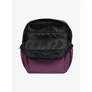 Women's Rubber Backpack Roxy Wave Whisper image-4