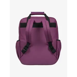 Women's Rubber Backpack Roxy Wave Whisper image-2