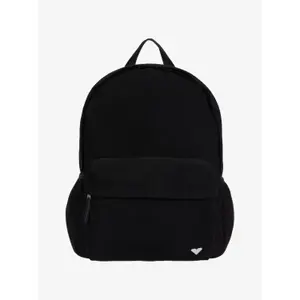 Mochila de infantil Roxy Echoes