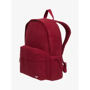 Mochila de infantil Roxy Echoes image-2