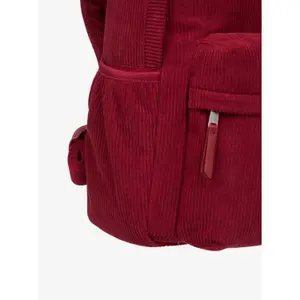 Mochila de infantil Roxy Echoes image-3