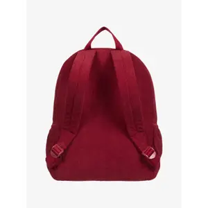 Mochila de infantil Roxy Echoes image-1