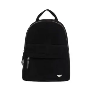 Women's backpack Roxy Sunset Drift Cord image-0