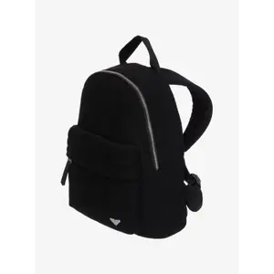 Women's backpack Roxy Sunset Drift Cord image-2