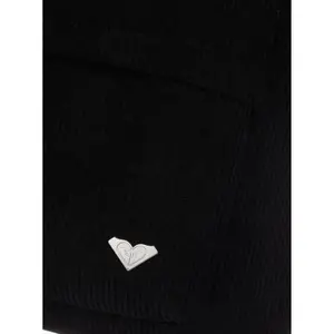 Women's backpack Roxy Sunset Drift Cord image-3