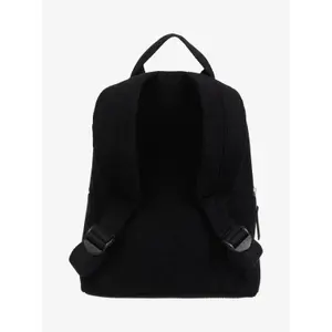 Women's backpack Roxy Sunset Drift Cord image-1