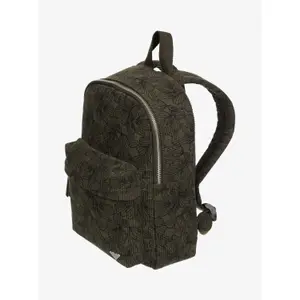 Women's backpack Roxy Sunset Drift Printed image-2