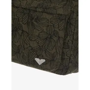 Women's backpack Roxy Sunset Drift Printed image-3