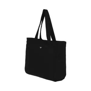 Women's tote bag Roxy Feeling Vibes Cord image-2