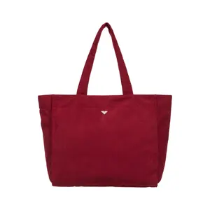 product-sibling