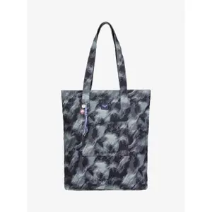 Women's tote bag Roxy Because The Night image-0