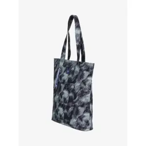 Women's tote bag Roxy Because The Night image-2