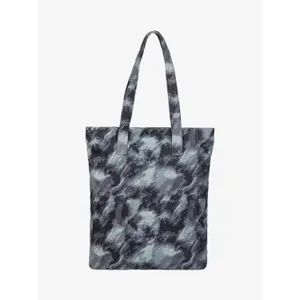 Women's tote bag Roxy Because The Night image-1