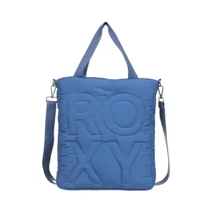 Women's tote bag Roxy More Than This image-0