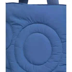 Women's tote bag Roxy More Than This image-3