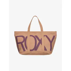 Women's tote Bag Roxy Daydream Believer image-0
