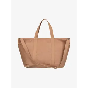 Women's tote Bag Roxy Daydream Believer image-1