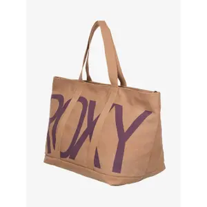 Women's tote Bag Roxy Daydream Believer image-2