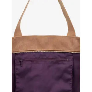 Women's tote Bag Roxy Daydream Believer image-3