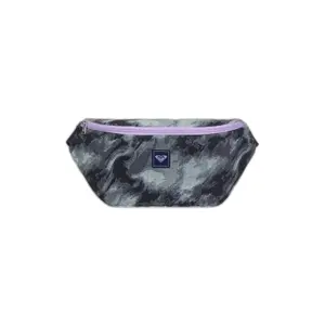 Sacoche banane femme Roxy Wave Rider image-0