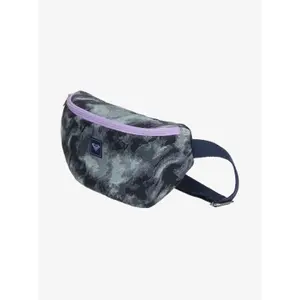 Sacoche banane femme Roxy Wave Rider image-2