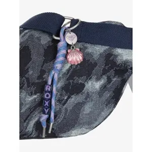 Sacoche banane femme Roxy Wave Rider image-3